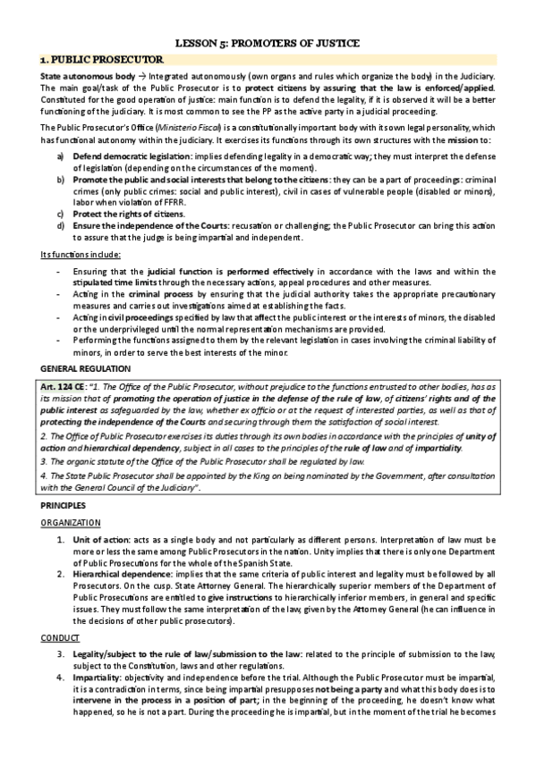 Miniatura del documento LESSON-5.pdf