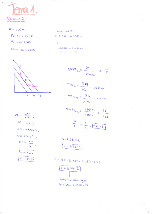 Miniatura del documento Micro ejercicios.pdf