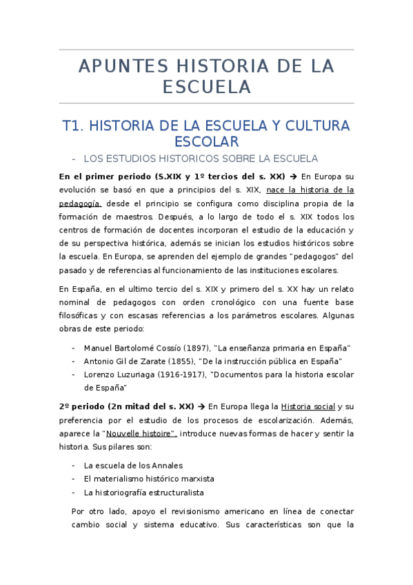 Miniatura del documento APUNTES-HISTORIA-DE-LA-ESCUELA.docx