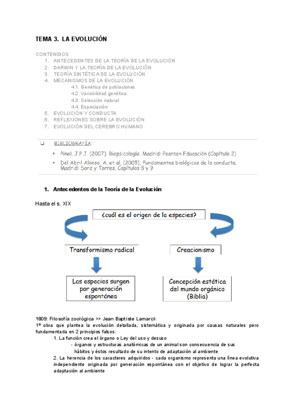 Miniatura del documento Tema-3-BIO.pdf