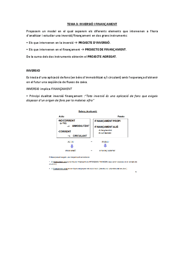 Miniatura del documento TEMA-3.pdf