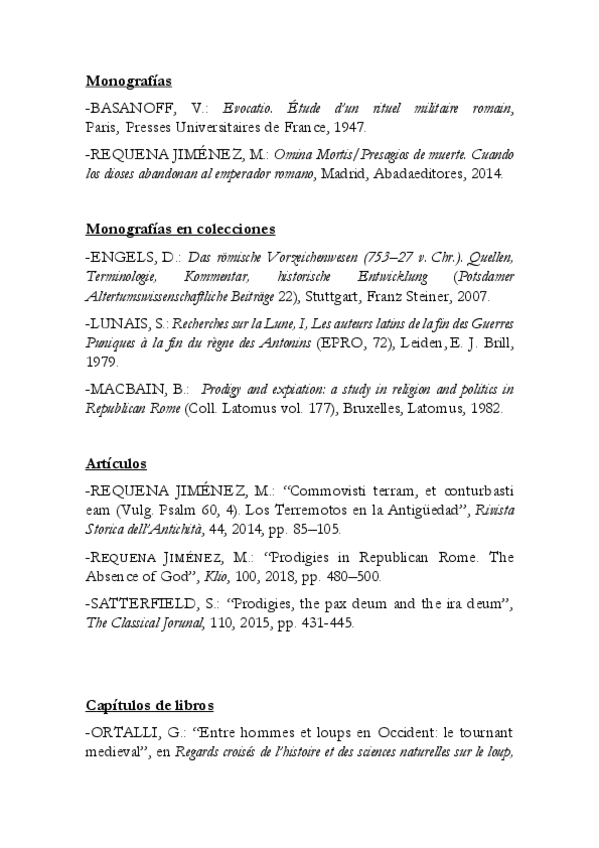 Miniatura del documento Formas-de-citacion.pdf
