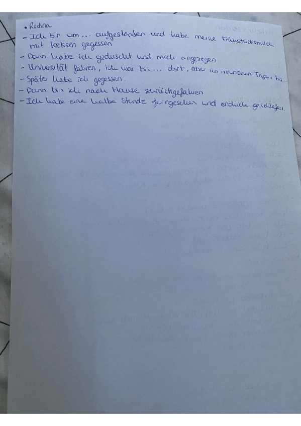 Miniatura del documento Resumen-aleman.pdf