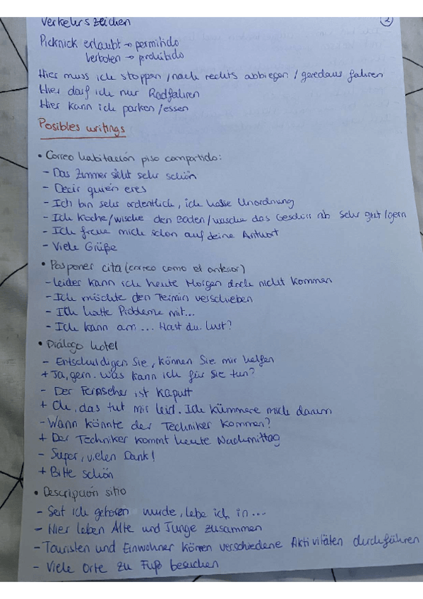 Miniatura del documento Resumen-aleman.pdf