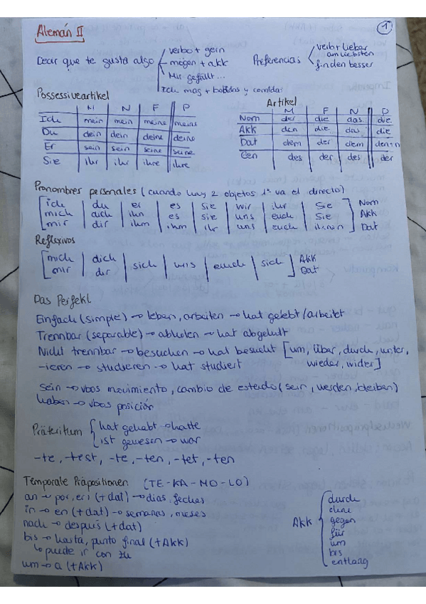 Miniatura del documento Resumen-aleman.pdf