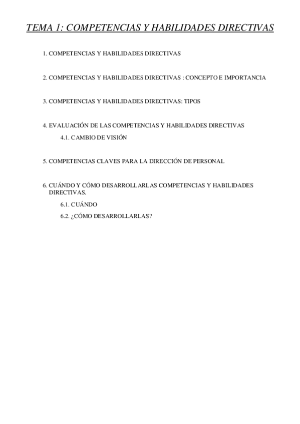 Miniatura del documento TEMA 1.pdf