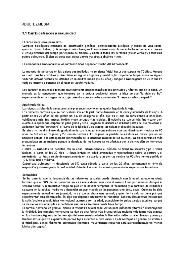 Miniatura del documento ADULTEZ-MEDIA.pdf