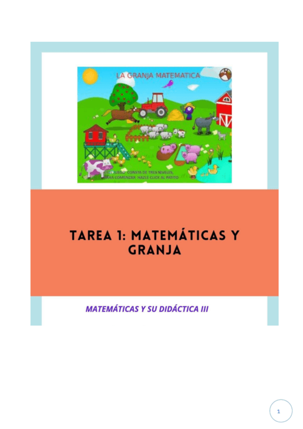 Miniatura del documento EXAMEN-MATES-TAREA-1.pdf