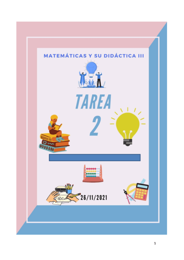 Miniatura del documento examen-mates.pdf