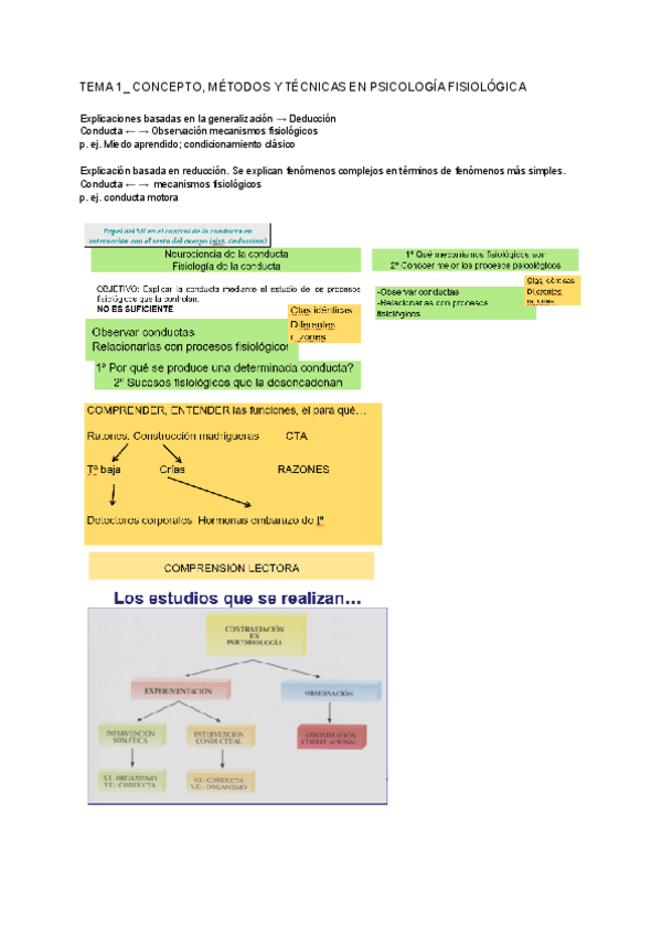 Miniatura del documento TEMA-1-FIS.pdf