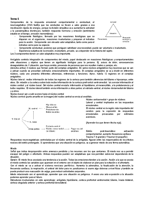 Miniatura del documento Tema-5FIS.pdf