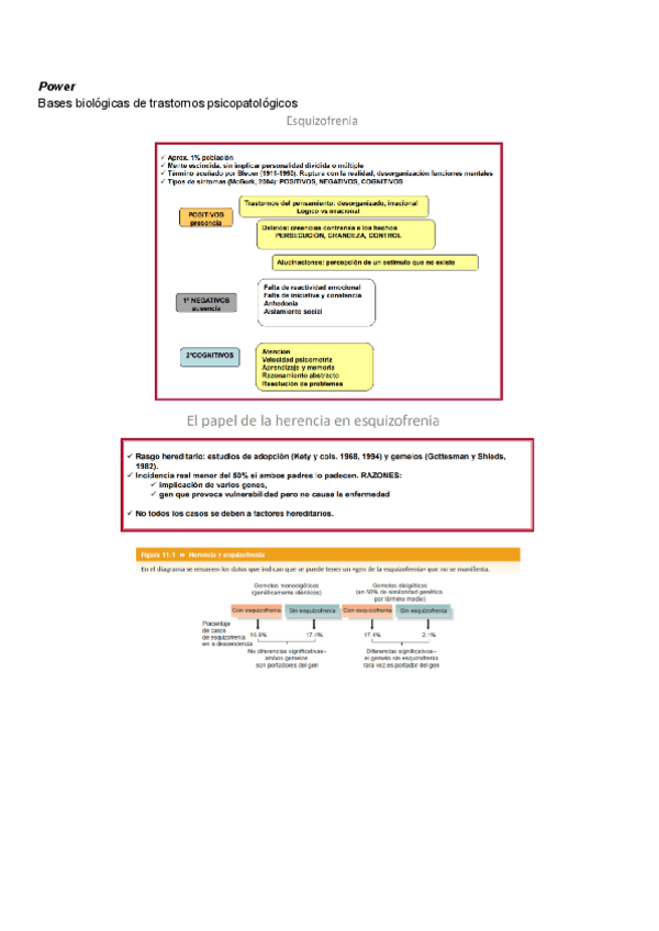 Miniatura del documento Tema-7FIS.pdf