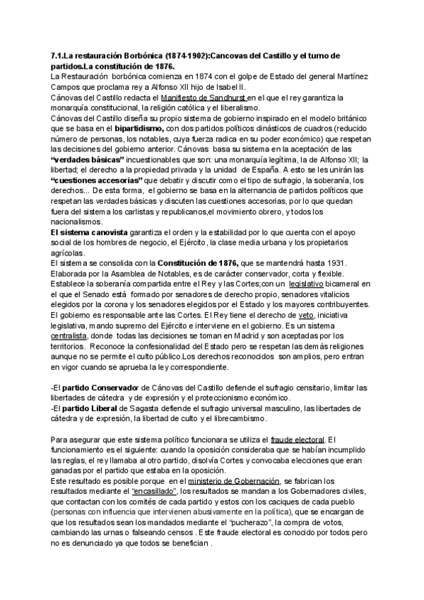Miniatura del documento BLOQUE-7.1.pdf