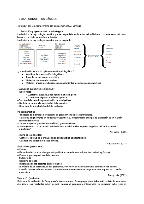 Miniatura del documento TEMA-1EVA.pdf
