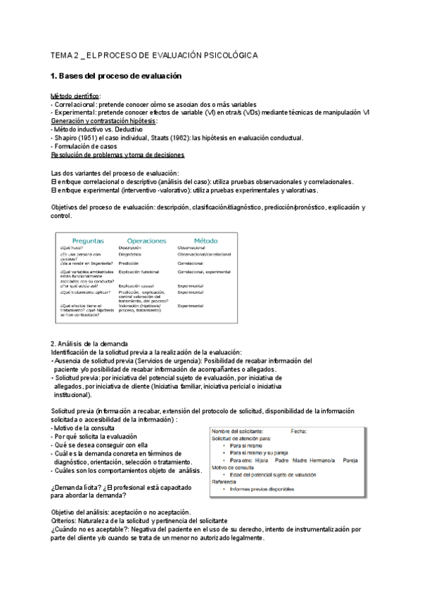 Miniatura del documento TEMA-2--EVA.pdf