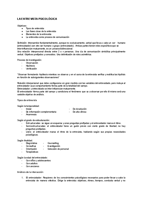 Miniatura del documento TEMA-3--EVA.pdf