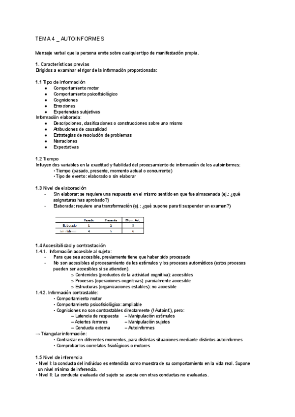 Miniatura del documento TEMA-4--EVA.pdf