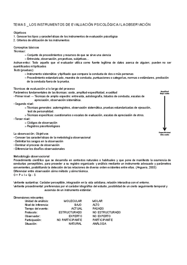 Miniatura del documento TEMA-5--EVA.pdf