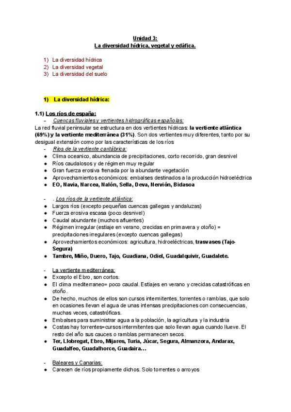 Miniatura del documento La-diversidad-hidrica-vegetal-y-edafica..pdf