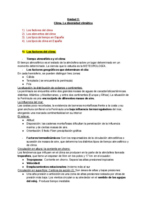 Miniatura del documento Clima.-La-diversidad-climatica.pdf