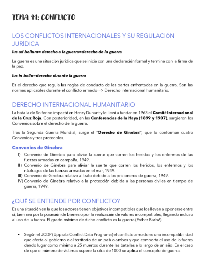 Miniatura del documento RELACIONES-INTERNACIONALES-tema-11.pdf