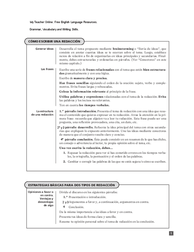 Miniatura del documento Todo-lo-que-necesitas-para-aprobar-Ingles-Selectividad-Ebau /Writing y gramática.pdf