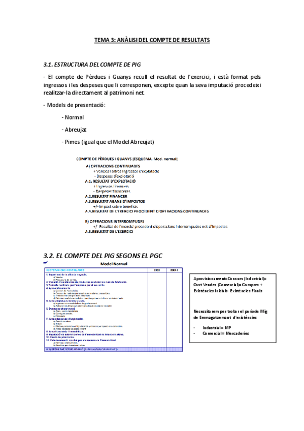 Miniatura del documento TEMA-3.pdf