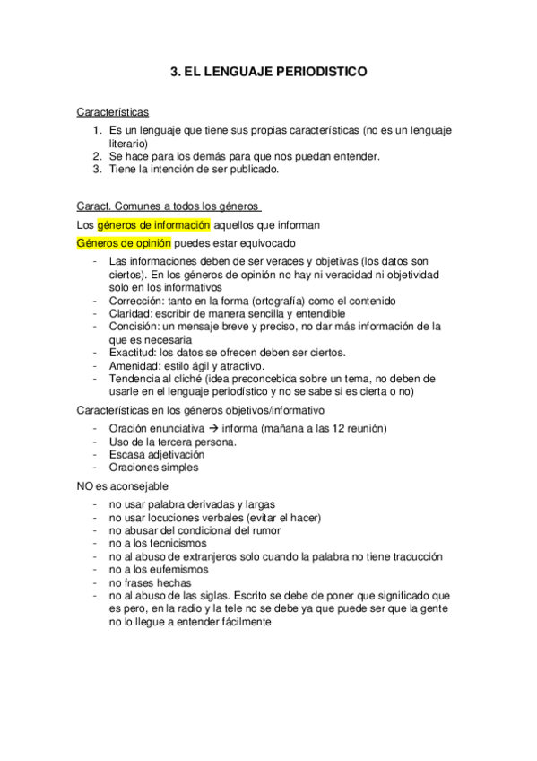 Miniatura del documento 3.-LENGUAJE.docx