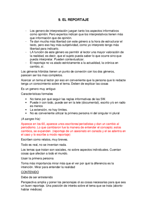 Miniatura del documento 9.-REPORTAJE.docx