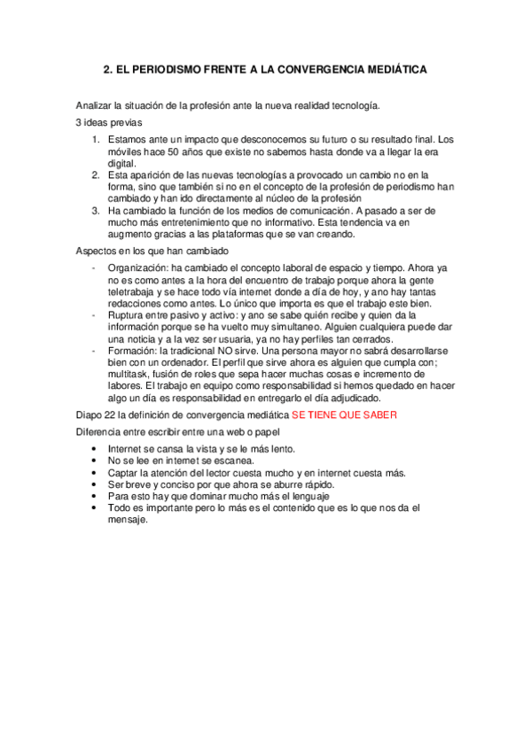 Miniatura del documento 2.-EL-PERIODISMO-FRENTE-A-LA-CONVERGENCIA-MEDIATICA.docx