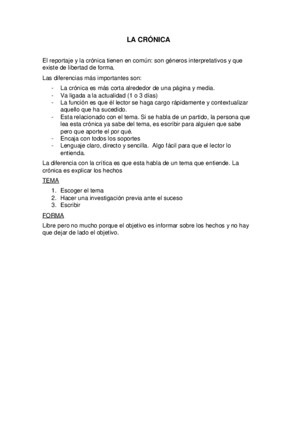 Miniatura del documento 6.-LA-CRONICA.docx