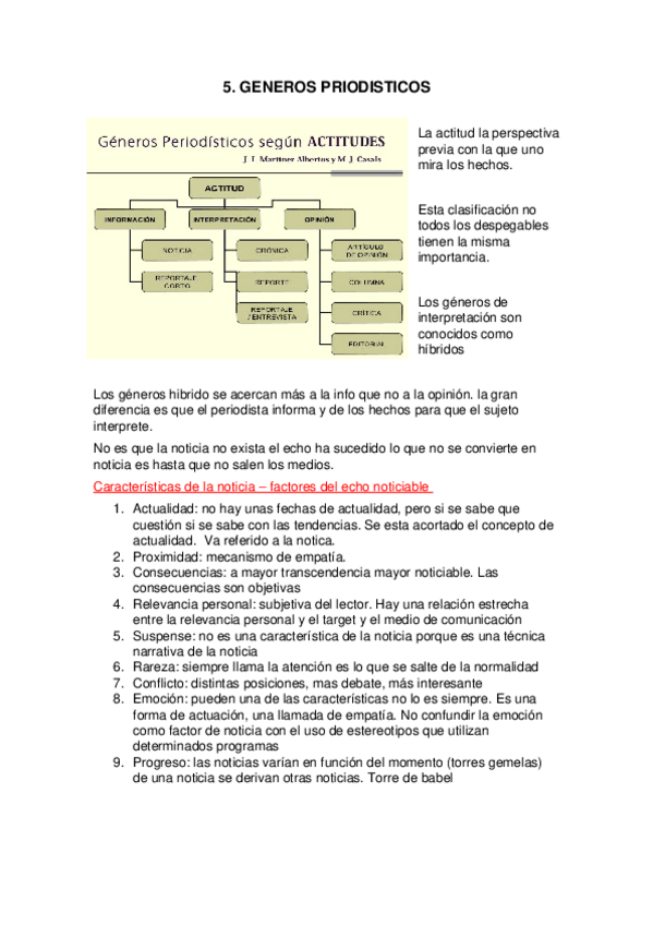 Miniatura del documento 5.-GENEROS-PRIODISTICOS.docx