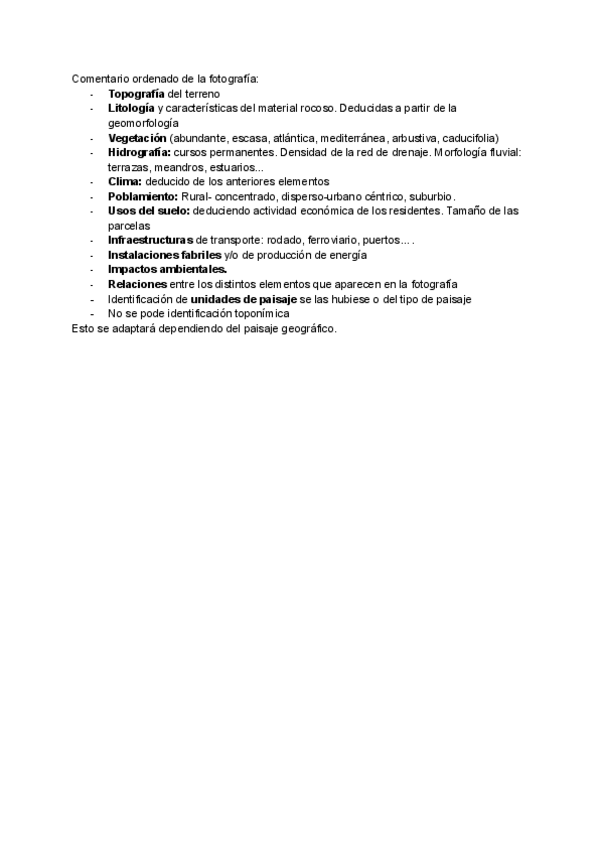 Miniatura del documento GUION-COMENTARIO-DE-PAISAJE.pdf