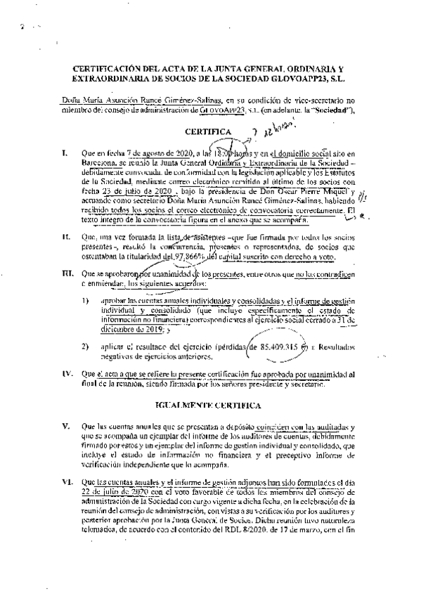 Miniatura del documento GLovo.pdf