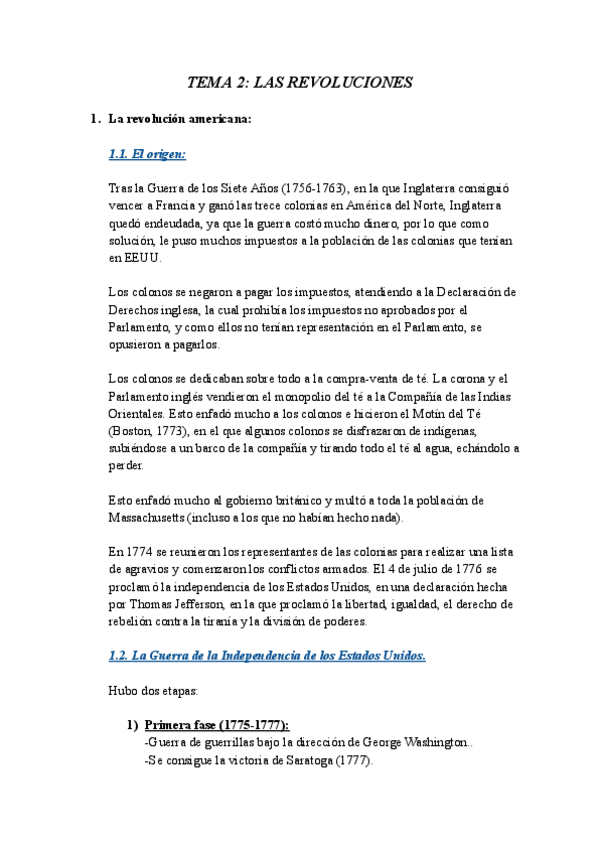 Miniatura del documento LA-REVOLUCION-AMERICANA-Y-LA-REVOLUCION-FRANCESA-1-BACH.pdf