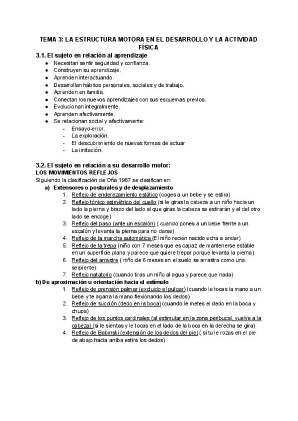 Miniatura del documento TEMA-3-comportamiento.pdf