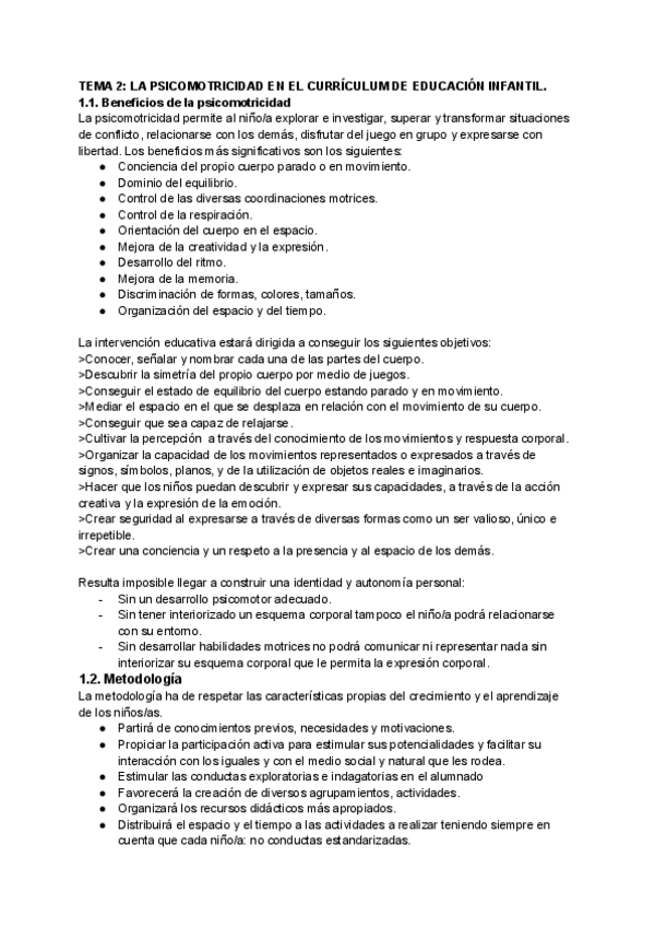 Miniatura del documento TEMA-2-comportamiento.pdf