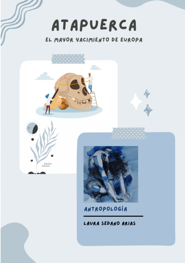 Miniatura del documento Atapuerca.pdf