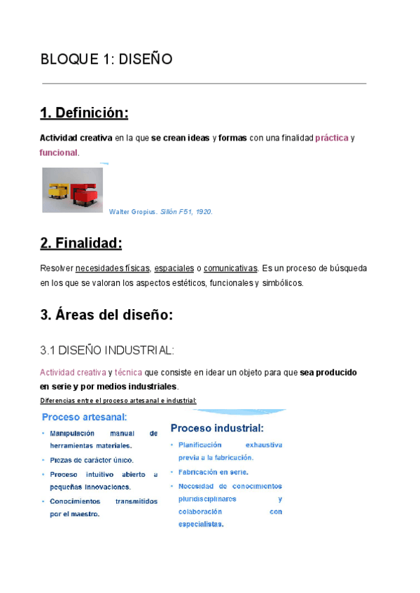Miniatura del documento DISENO-1a-EV.pdf