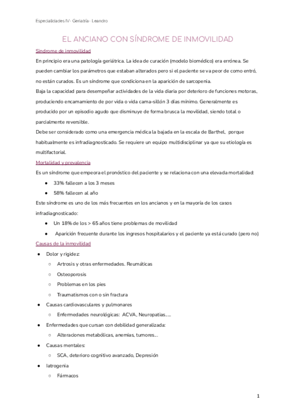 Miniatura del documento geriatria-Leandro.pdf