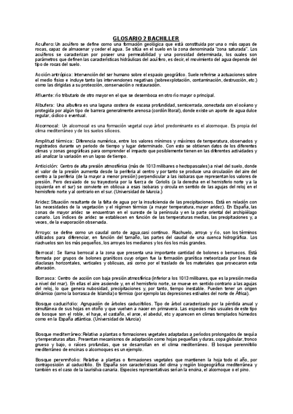 Miniatura del documento GLOSARIO-DE-TERMINOS.pdf