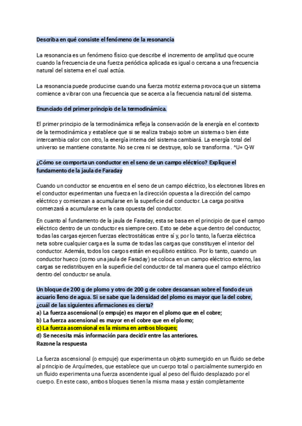 Miniatura del documento PREGUNTAS-TEORIA-2o-CUATRI-DE-LOS-EXAMENES-DE-OTROS-ANOS.pdf
