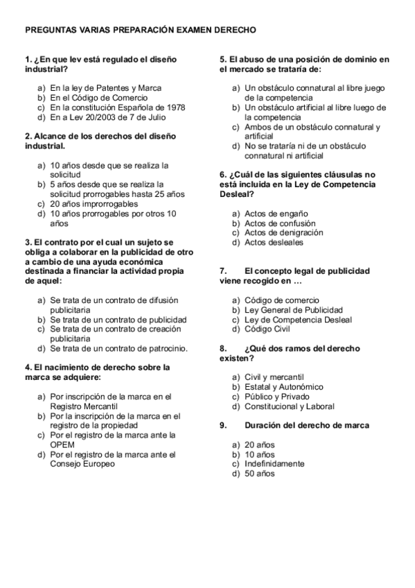 Miniatura del documento bateria-preguntas-examen.pdf