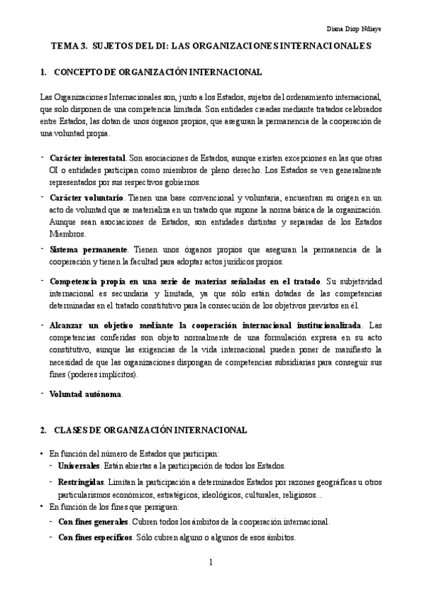 Miniatura del documento Tema-3-DI.pdf