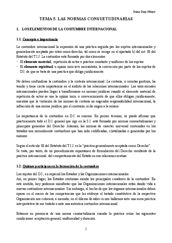 Miniatura del documento TEMA-5-DI.pdf