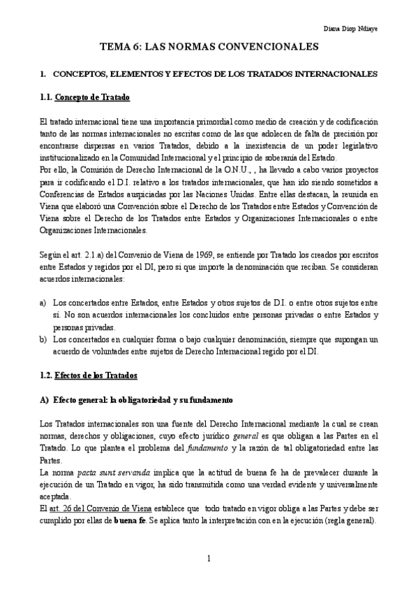 Miniatura del documento Tema-6-DI.pdf