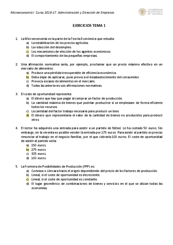 Miniatura del documento EJERCICIOS+TEMA+1.pdf