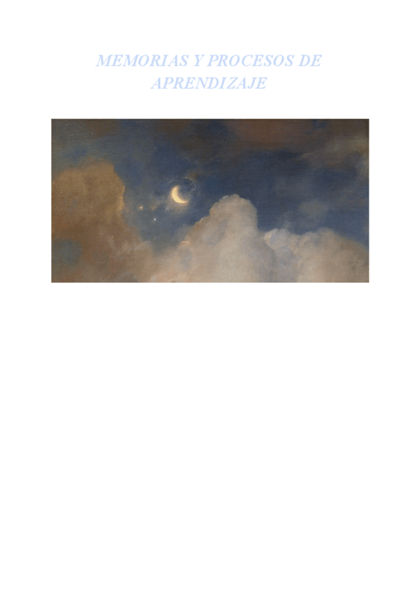 Miniatura del documento Memorias-y-procesos-de-prendizaje.pdf