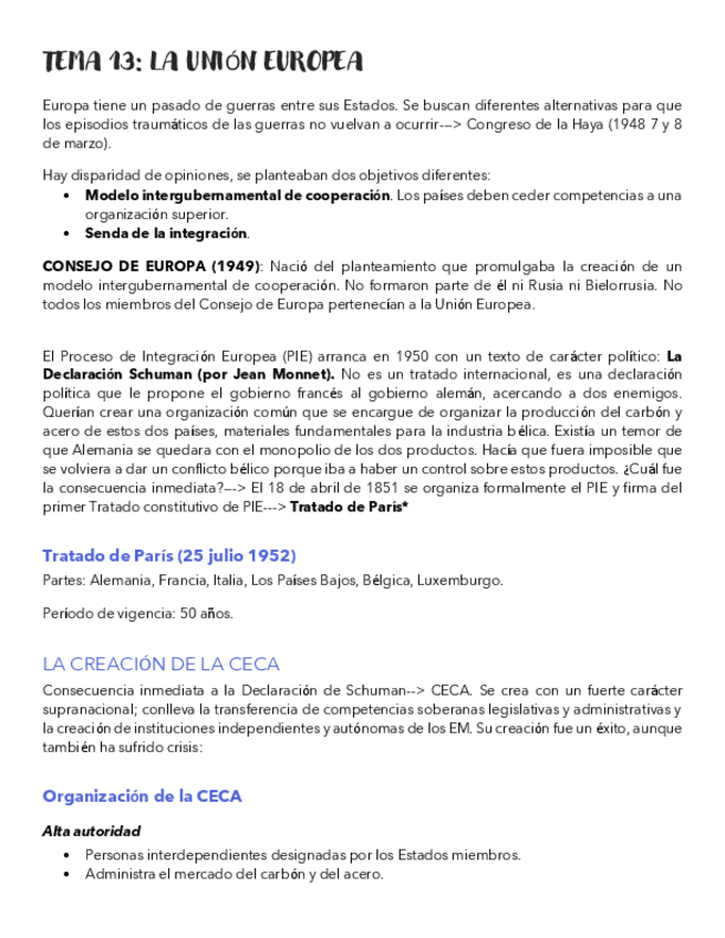 Miniatura del documento RELACIONES-INTERNACIONALES-tema-13.pdf