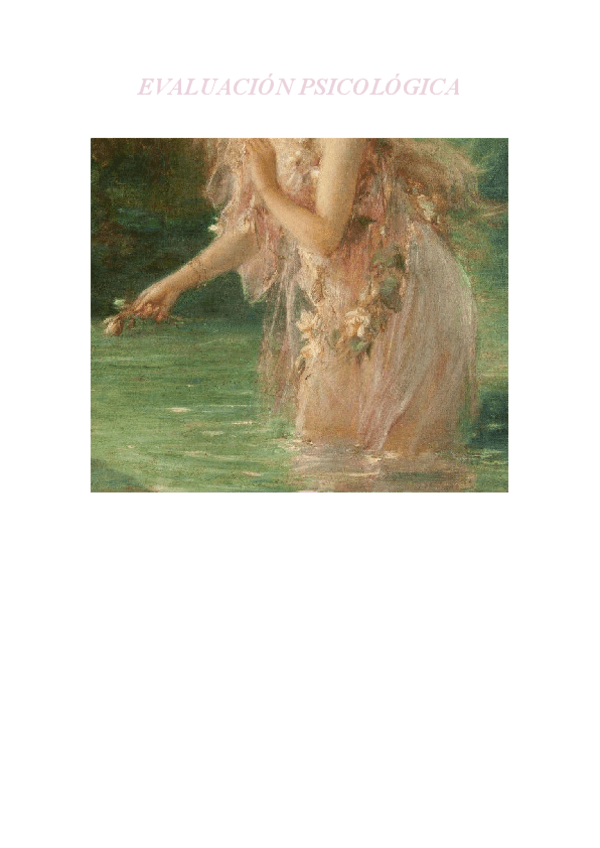 Miniatura del documento Evaluacion-psicologica.pdf